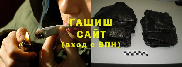 прущий лед Лихославль