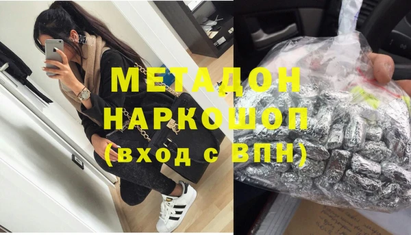 таблы Липки