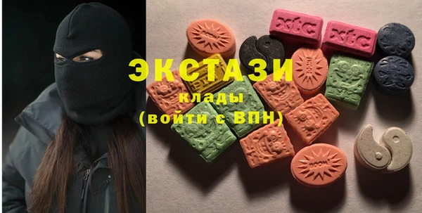 таблы Липки