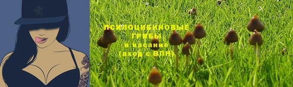 альфа пвп VHQ Лиски