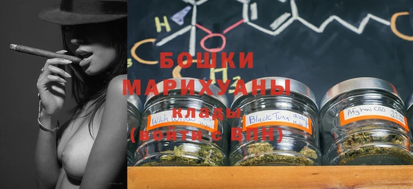 таблы Липки