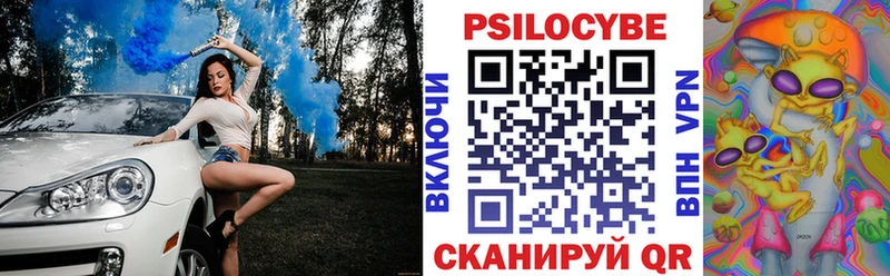 Галлюциногенные грибы GOLDEN TEACHER  Купить закладки  Избербаш 